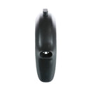 Rear Fender for Segway Ninebot F30 - image 2