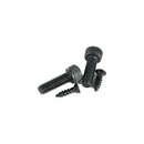 Rear Fender for Segway Ninebot F30 - image 3