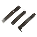 Rear Fender Support Bracket for Segway Ninebot