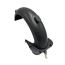 Rear Fender & Taillight for Segway Ninebot Max G30 - image 2