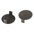 Rear Fork Cover (Silicone) for Segway Ninebot