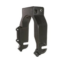 Rear Fork for Genuine Chase