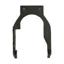 Rear Fork for Genuine Chase - image 2