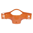 Rear Headset Cover for CSC Bella Classic 50 for CSC Scooters