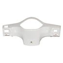 Rear Headset Cover for CSC Bella Classic 50 for CSC Scooters - image 2