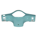 Rear Headset Cover for CSC Bella Classic 50 for CSC Scooters - image 3