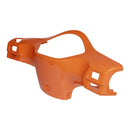 Rear Headset Cover for CSC Bella Classic 50 for CSC Scooters - image 4
