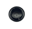Rear Hub Nut Cover for Genuine Stella