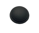 Rear Hub Nut Cover for Genuine Stella - image 2