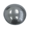 Rear Hub Nut Cover for Vespa