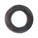 Rear Hub Nut Washer for Most Largeframes