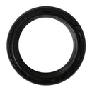 Rear Hub Oil Seal (Early Sprint/Super, Smallframe)