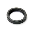 Rear Hub Oil Seal for Vespa VSB, VSC, VNC, VBC