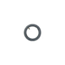 Replacement Rear Inner Tube for C25, C25 SLA, C35, C35 SLA Models Magic Cars 2