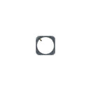 Replacement Rear Inner Tube for C25, C25 SLA, C35, C35 SLA Models Magic Cars 3