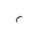Replacement Rear Inner Tube for C25, C25 SLA, C35, C35 SLA Models Magic Cars 4