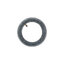 Replacement Rear Inner Tube for C25, C25 SLA, C35, C35 SLA Models Magic Cars Variant 0