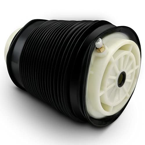 Rear Left Air Spring Suspension Bag Replacement for CLS350 CLS400 CLS500 Magic Cars 1