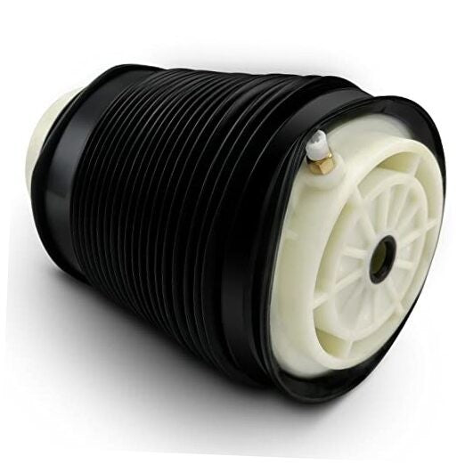 Rear Left Air Spring Suspension Bag Replacement for CLS350 CLS400 CLS500 Magic Cars Variant 0