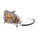 Rear Left Turn Signal for CSC Bella for CSC Scooters