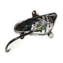 Rear Left Turn Signal for CSC Bella for CSC Scooters - image 2
