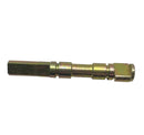 Rear Lever Axle for Genuine Stella