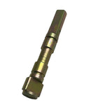Rear Lever Axle for Genuine Stella - image 2