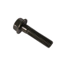 Rear Lower Shock Bolt (M8x30) for CSC Go., GY6 50cc (139QMB) Scooters