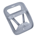 Rear Luggage Rack (for Buddy Type Seat) for Vespa VBB Type - image 2