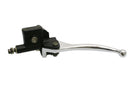 Rear Master Cylinder Assembly