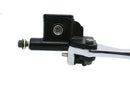 Rear Master Cylinder Assembly - image 2