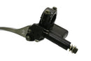 Rear Master Cylinder Assembly - image 3