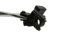 Rear Master Cylinder Assembly - image 4