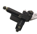 Rear Master Cylinder Assembly - image 5