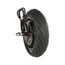 Rear Motor for Genuine Chase