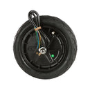 Rear Motor for Genuine Chase - image 2