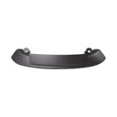 Rear Panel for CSC Go, Other GY6 50cc (139QMB) Scooters