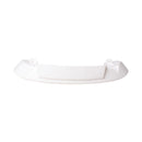 Rear Panel for CSC Go, Other GY6 50cc (139QMB) Scooters - image 3