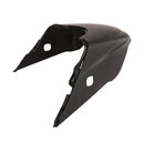 Rear Panel for CSC Pug for CSC Scooters