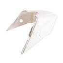 Rear Panel for CSC Pug for CSC Scooters - image 2