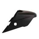 Rear Panel for CSC Pug for CSC Scooters - image 3