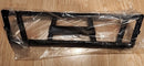 Rear Plastic Bumper with Basket for 12 Volt Honda Talon Kids Ride-On Quad Magic Cars 1