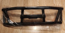 Rear Plastic Bumper with Basket for 12 Volt Honda Talon Kids Ride-On Quad Magic Cars Variant 0