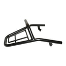 Rear Rack (Black, Flat) for Lance Cabo, PCH - image 3