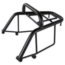 Rear Rack - Black for Genuine Roughhouse & Rattler RRRAT1-B