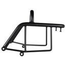 Rear Rack - Black for Genuine Roughhouse & Rattler RRRAT1-B - image 2