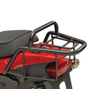 Rear Rack - Black for Genuine Roughhouse & Rattler RRRAT1-B - image 4