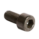 Rear Rack Bolt (M8*16) for CSC Bella for CSC Scooters