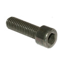 Rear Rack Bolt (M8*25) for CSC Bella for CSC Scooters