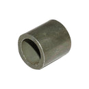 Rear Rack Bushings for CSC Pug for CSC Scooters